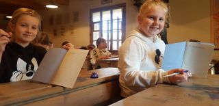 20211103_105306_1024x498